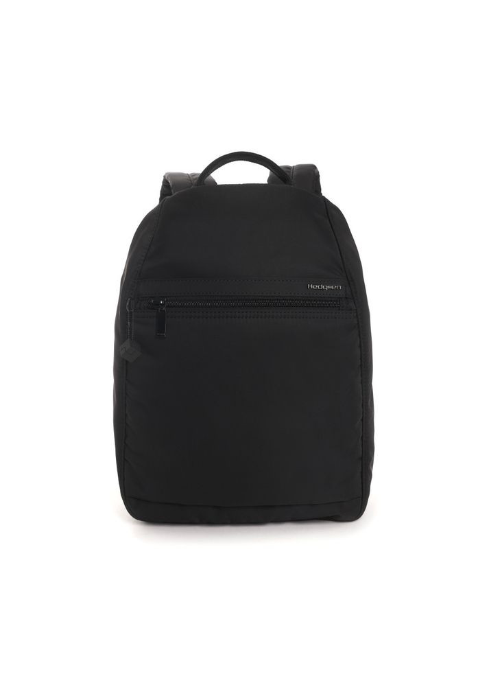 Городской рюкзак Inner City Vogue L Black (HIC11L/003-09) HEDGREN (363977629)