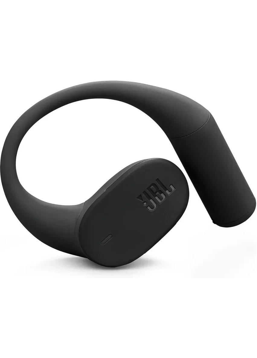 Навушники Sense Lite Black (JBLSENSELITEBLK) JBL (362728145)