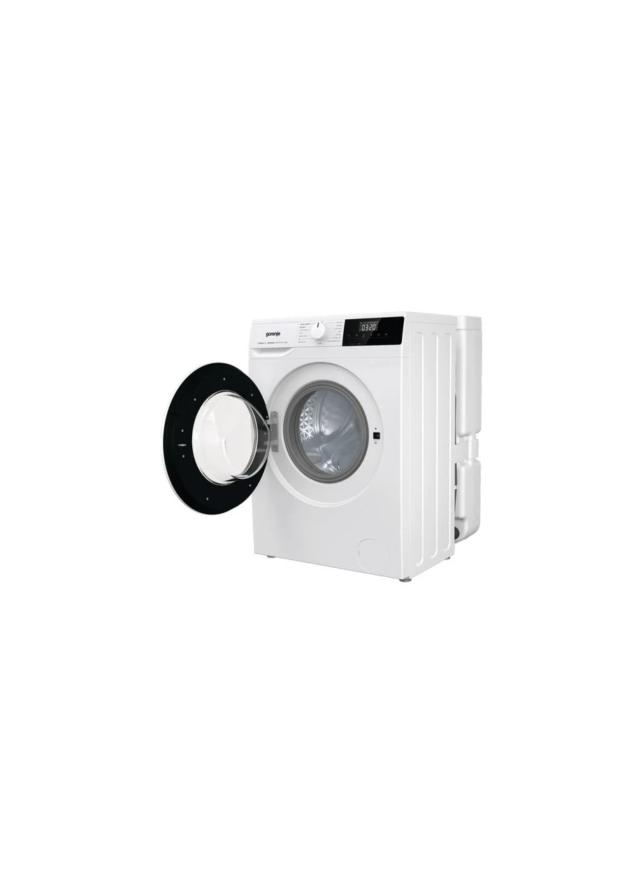 Пральна машина автоматична WNHPI72SCSIRV Gorenje (385797484)