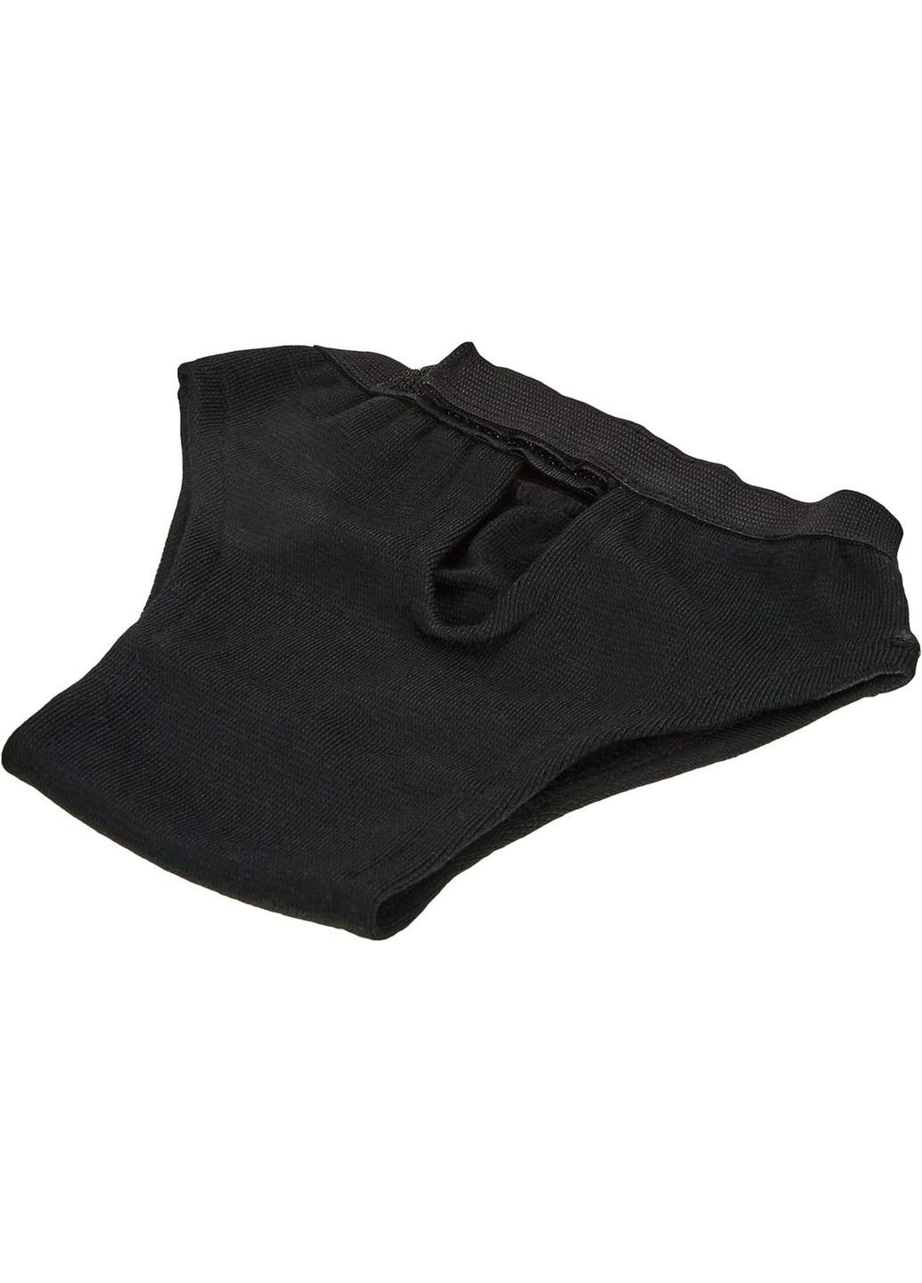 Трусы гигиенические для собак 25 см Doggy Pants (8023222011571) Croci (314836634)