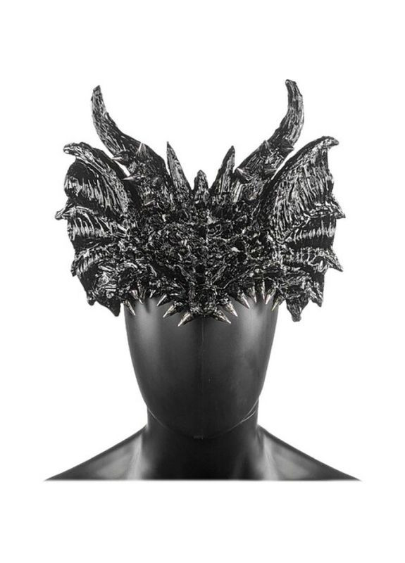 Корона Король Драконів Seta Decor (276840214)