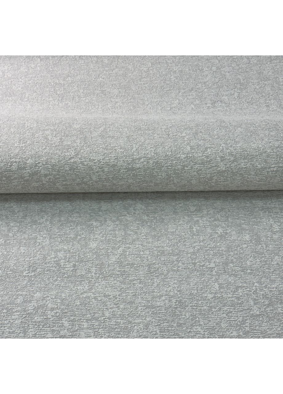 Обои вспененные флизелиновые Crocus серые 8873 метровые Крокус (371775440)