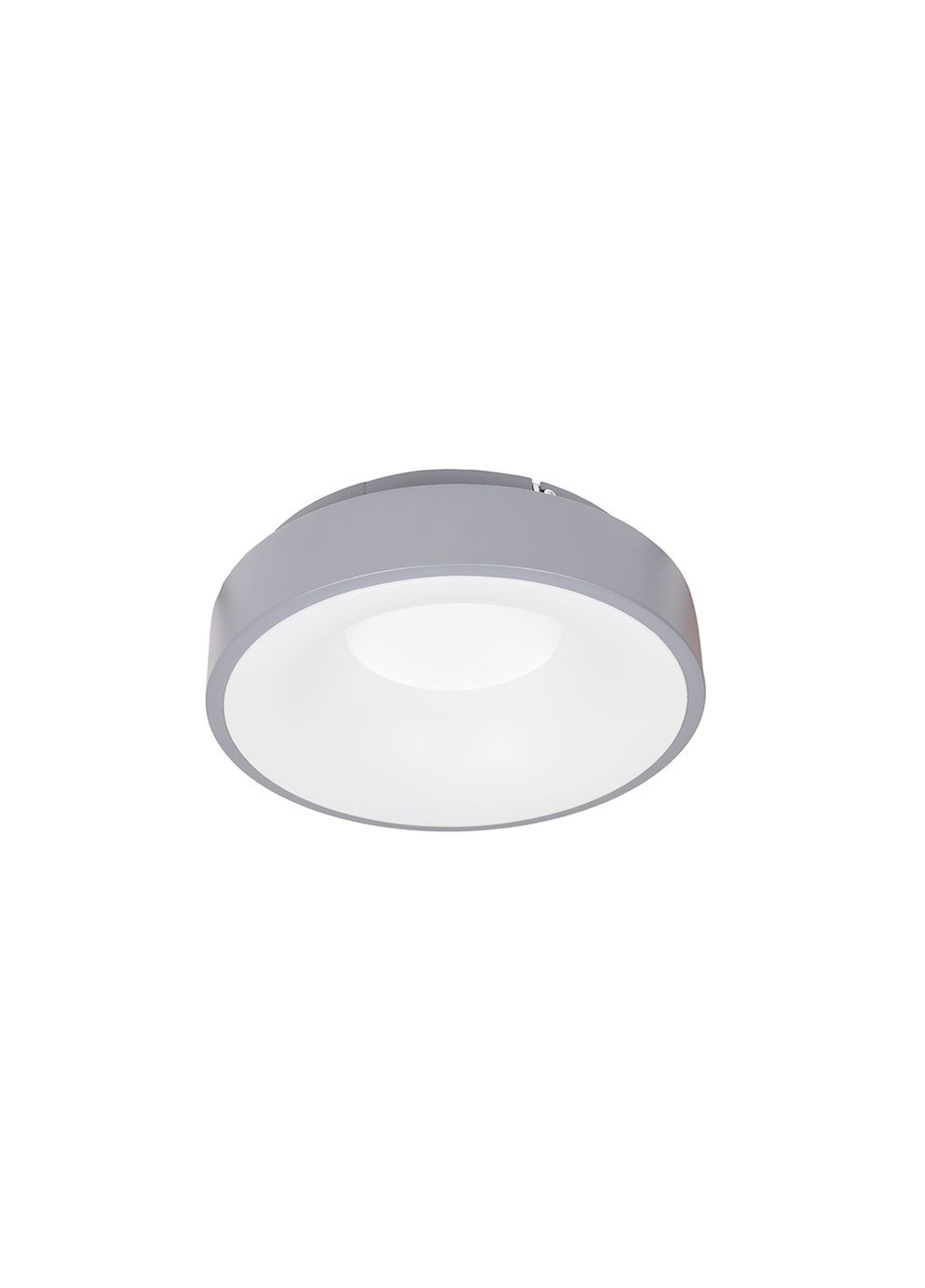 Люстра 752L56 GRAY (LVS3314) Levistella (323003351)