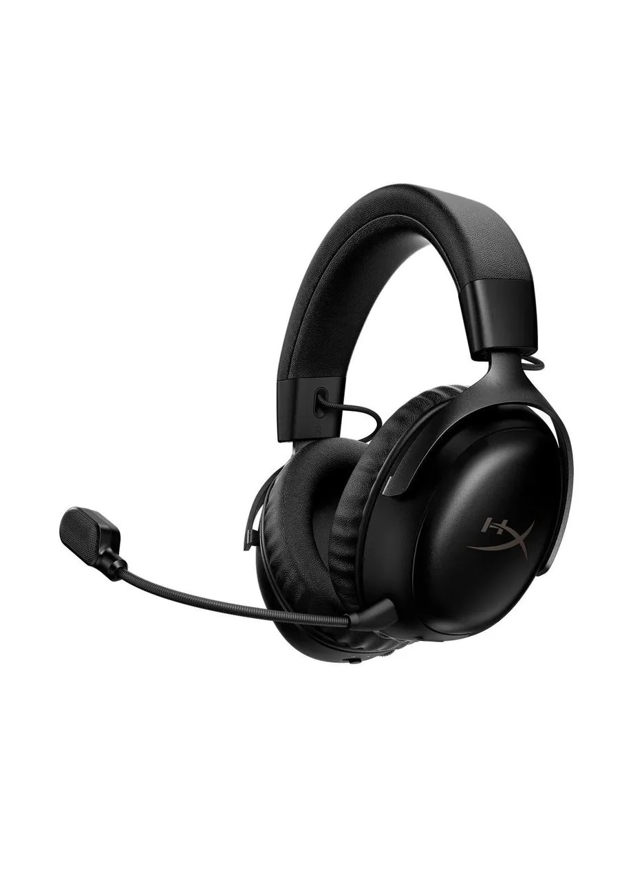 Навушники HyperX (393550102)