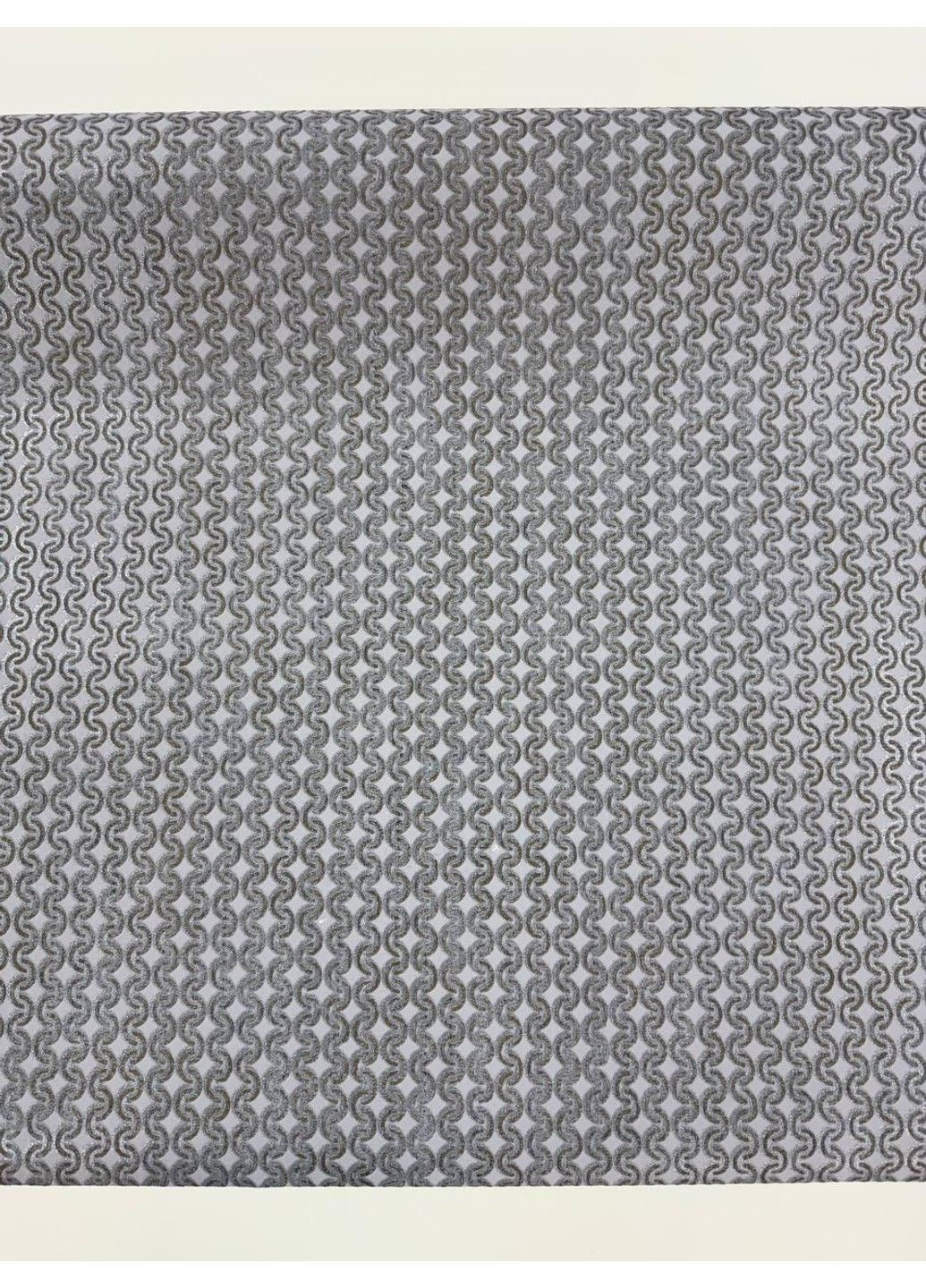 Шпалери вінілові 10.05 × 1.06 м 33609, сірі із золотистими акцентами для спальні, вітальні, кухні, коридору MARBURG (339111226)