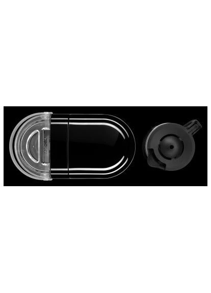 Крапельна кавоварка 5KCM1209EOB KitchenAid (397875131)