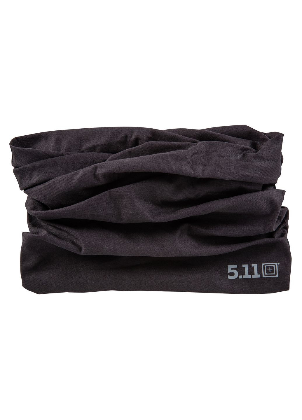 Мультифункціональний головний убір ® Halo Neck GaiterBlack 5.11 Tactical (315822449)