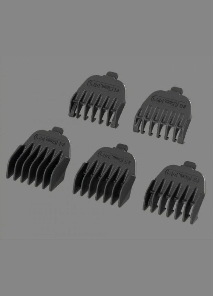 Триммер для тела BHT6256 WeTech Remington (332958219)