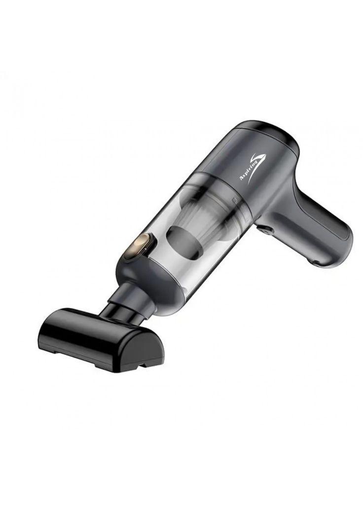 Пилосос Gale 1 Wireless Blow air Aspiring (372619199)