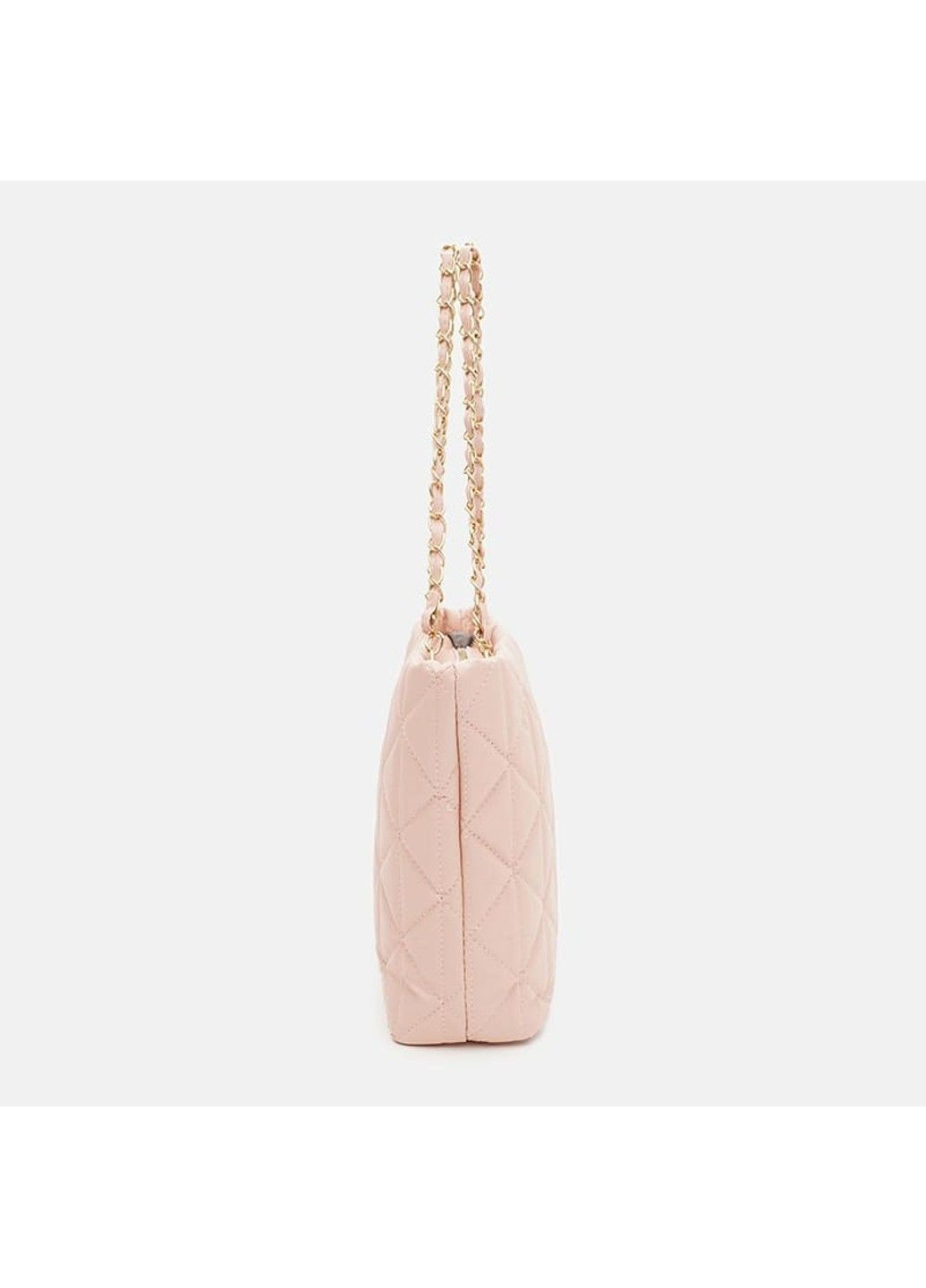 Женская сумка K1tur52-1p-pink Monsen (326487731)