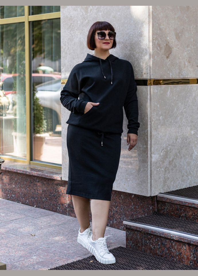 Костюм 13105 Alenka Plus (355341504)