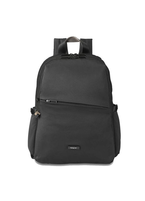 Городской рюкзак Nova Cosmos 13" Black (HNOV06/003) HEDGREN (322582430)