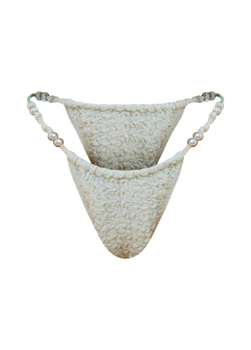 Купальні трусики PrettyLittleThing (326488570)