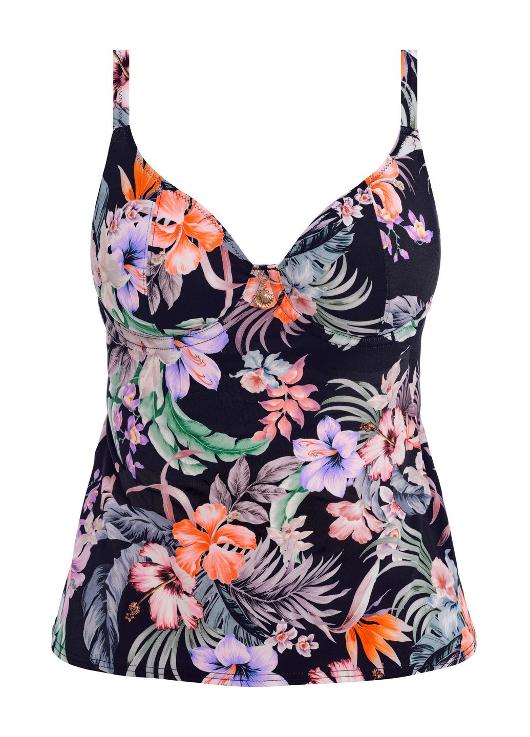 Танкини 205356 Freya Kamala Bay (339768789)