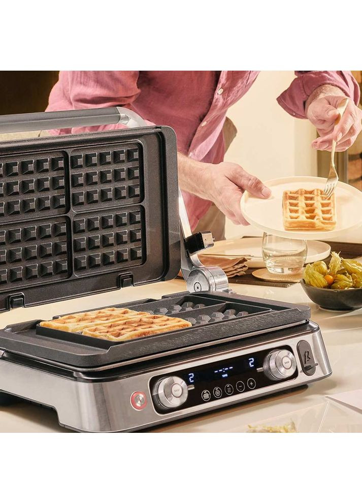 Сменная панель BRSK007 (AS00006348) Braun (307355380)