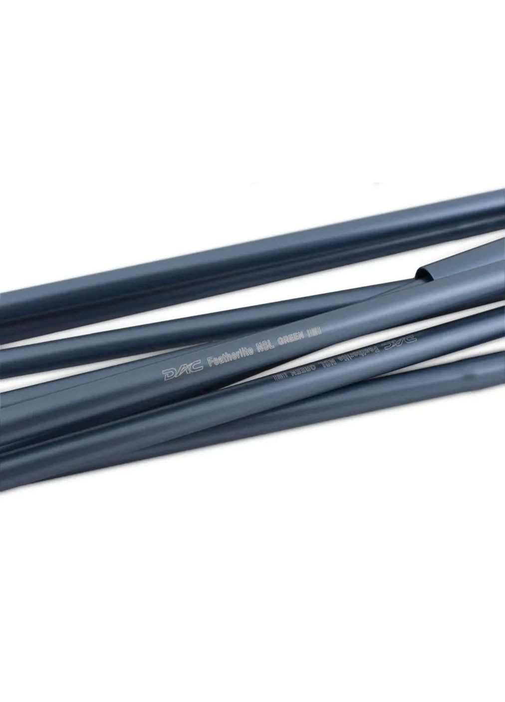 Намет двомісний Aero 2 DAC, Green Pinguin (334670431)