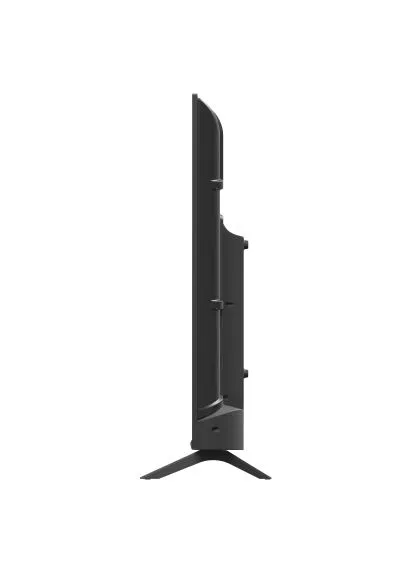 Телевизор Haier H50S80FUX (380248428)