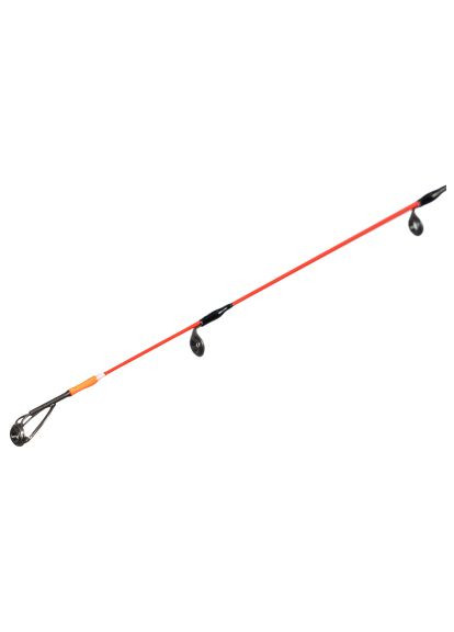 Вудилище (1858.55.12) Brain Scout SE Tournament 2.70m max 30g 2sec (366647217)