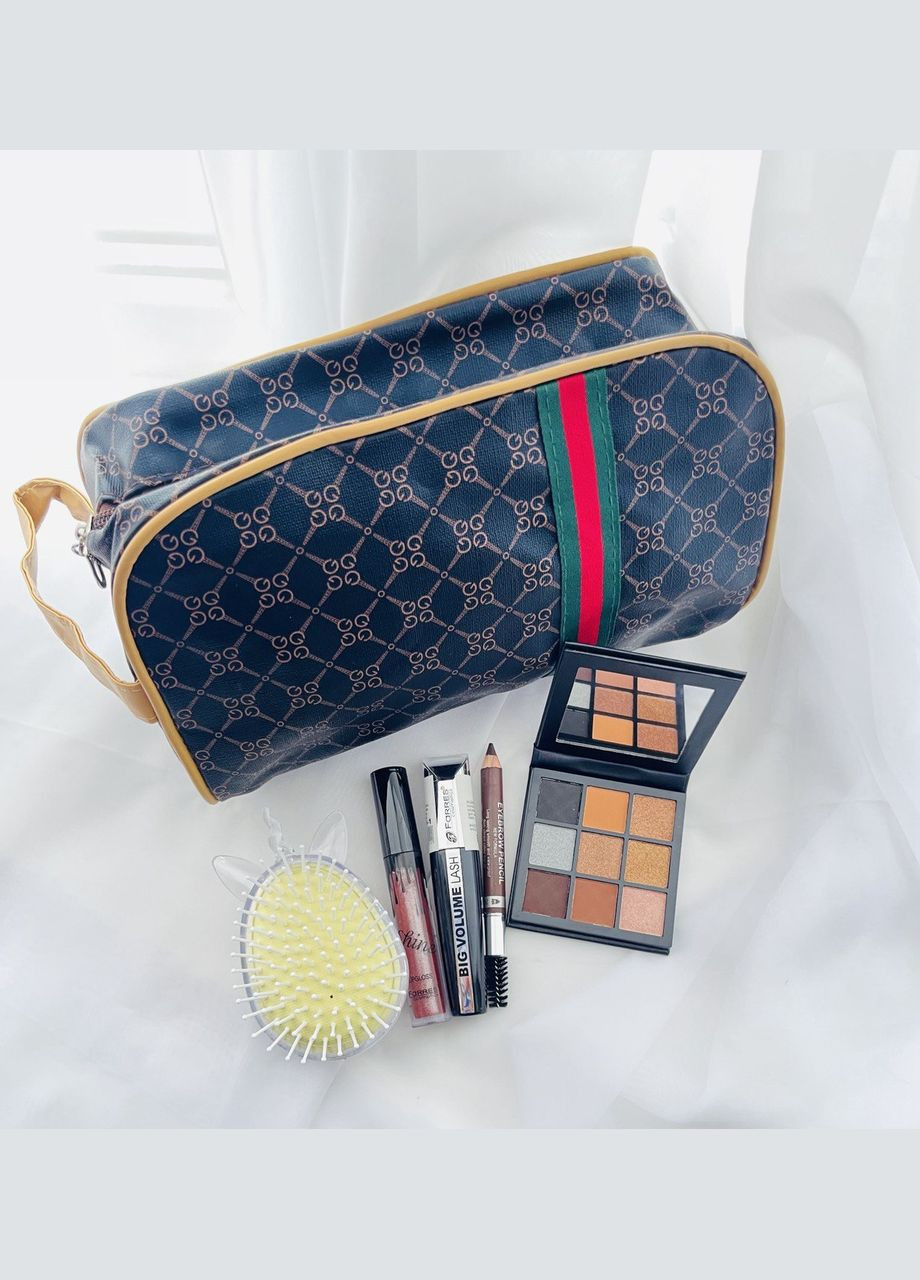 Подарочный набор косметики Huda Farres #5 No Brand (313931033)