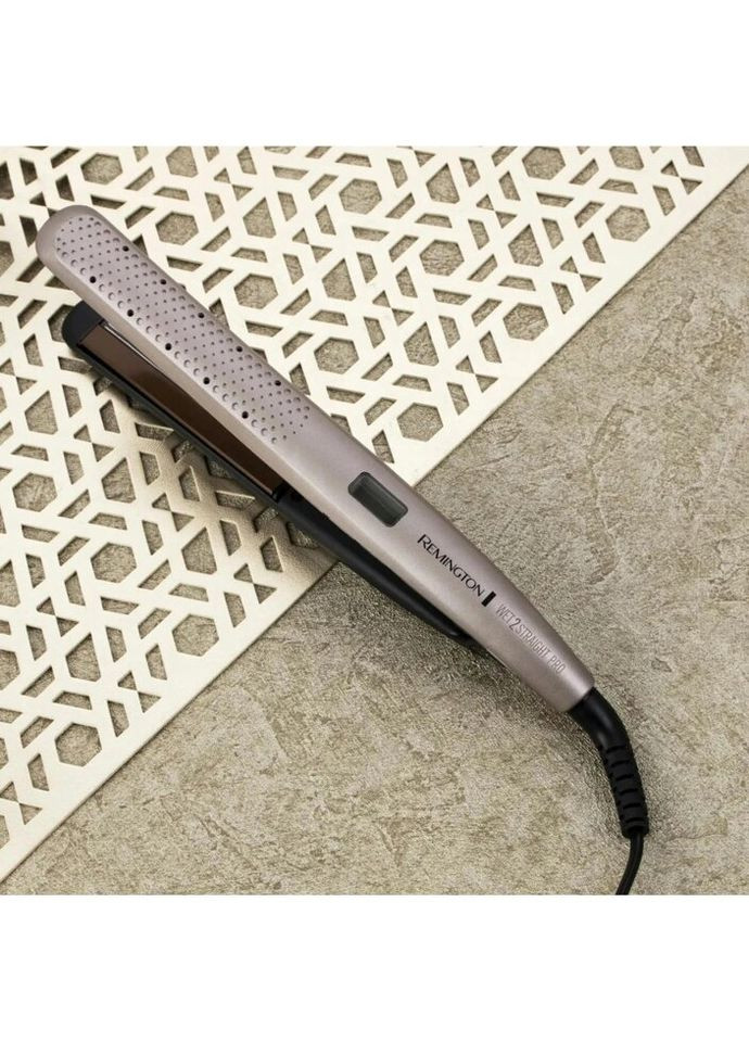 Випрямляч для волосся S7970 Remington (281446706)