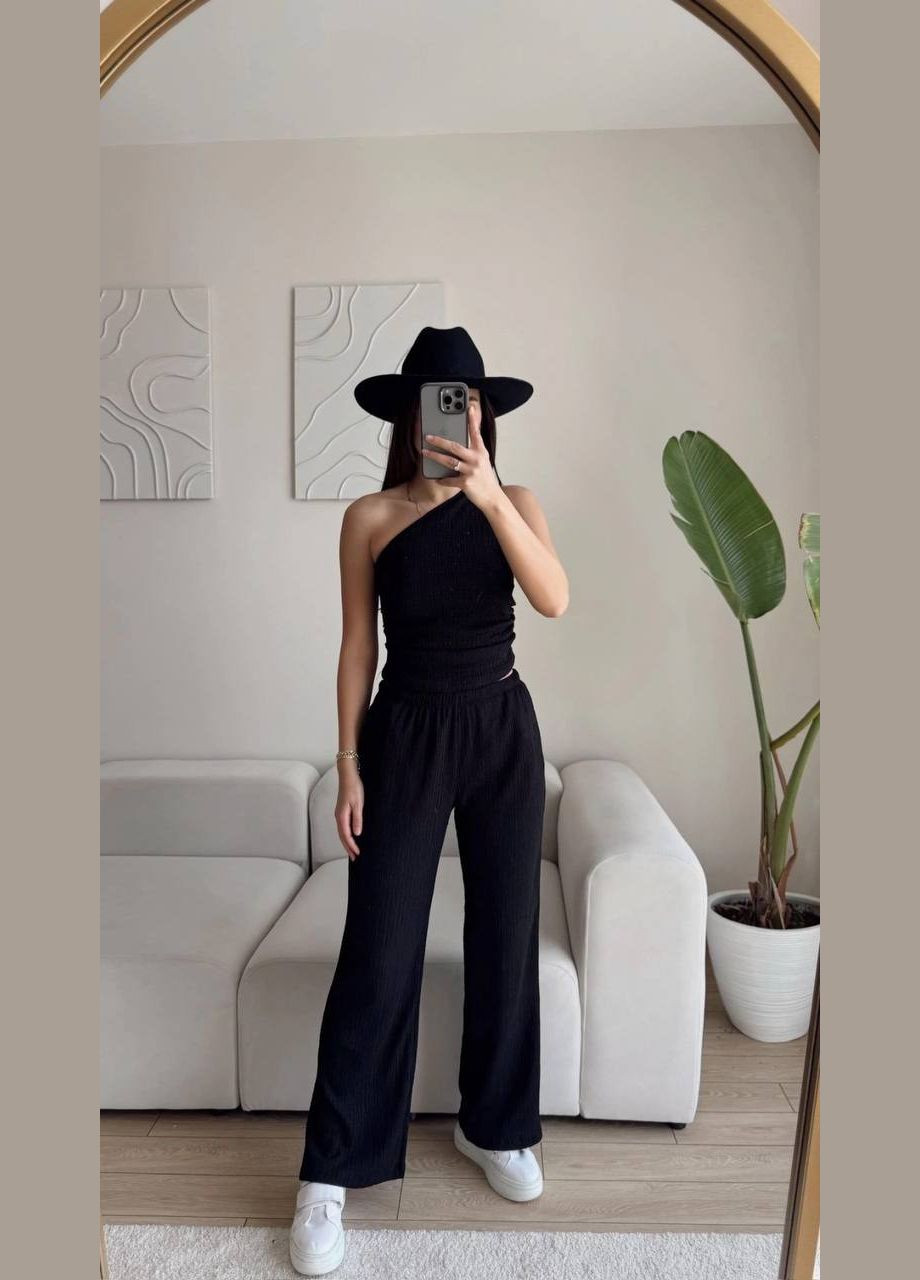 Костюм топ и брюки Adelante (325406354)