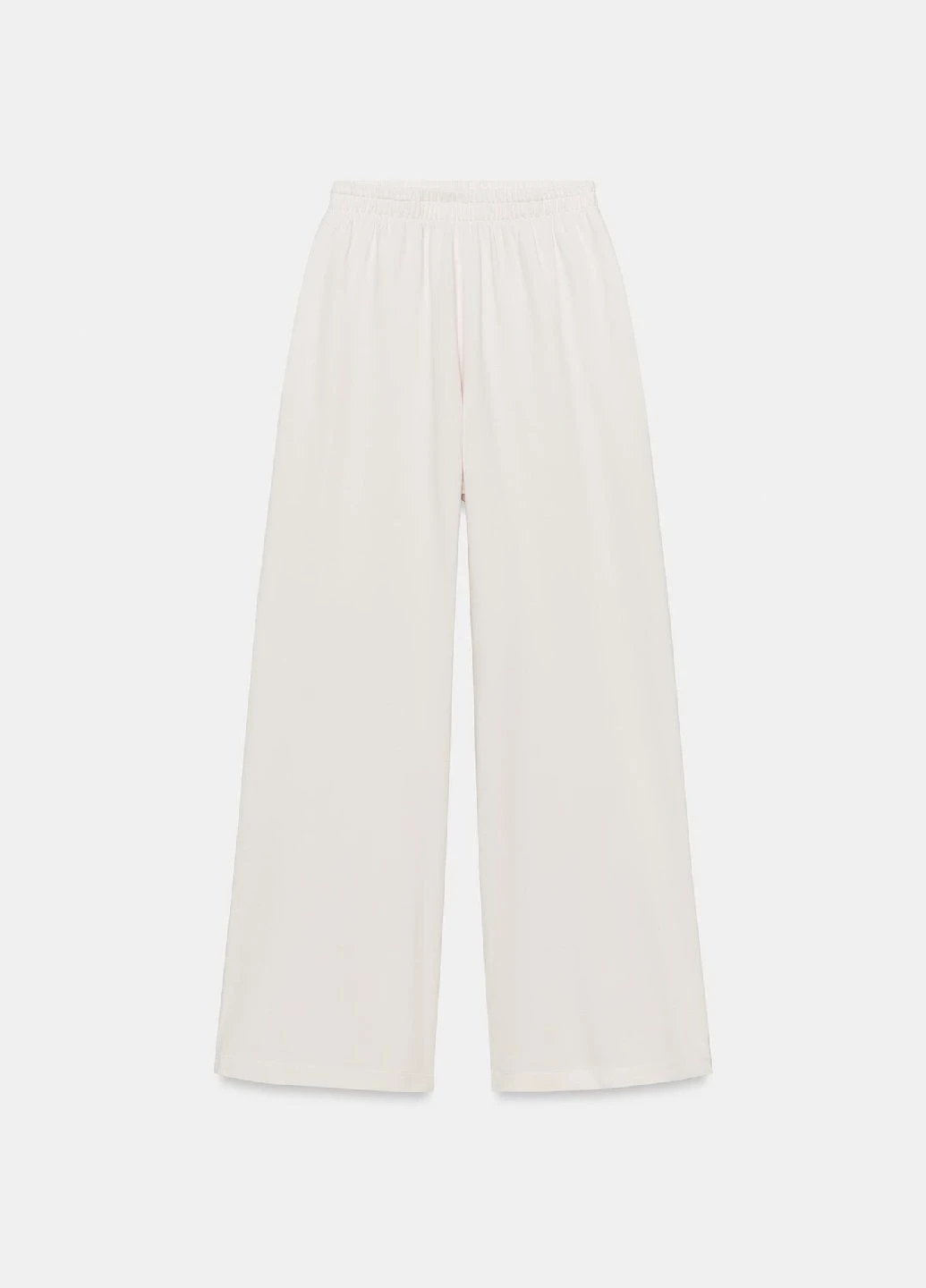 Штани Zara (389125655)