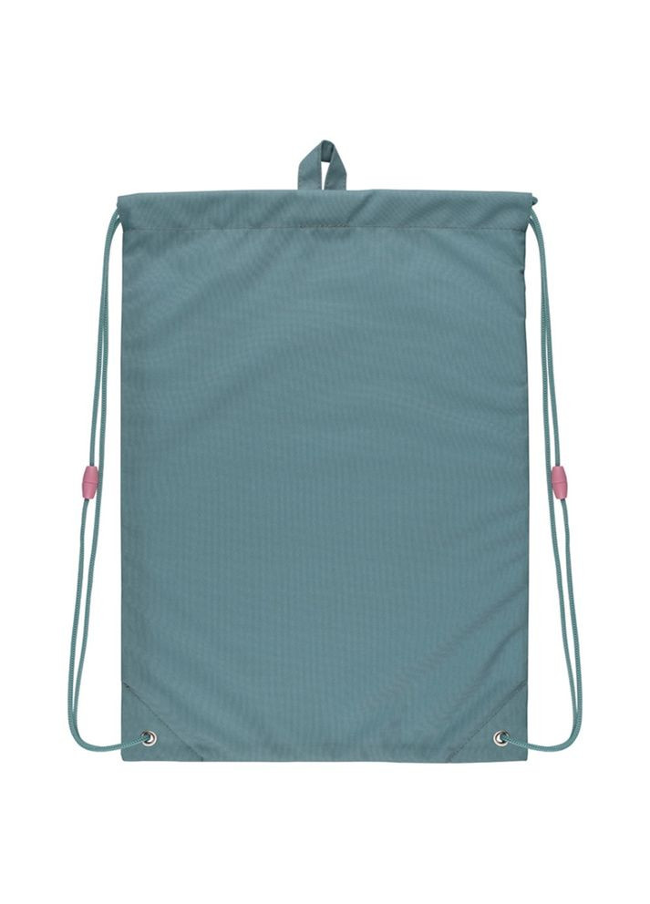 Сумка для взуття з кишенею Education Hello Kitty HK22 - 601M-1 Kite (316615130)