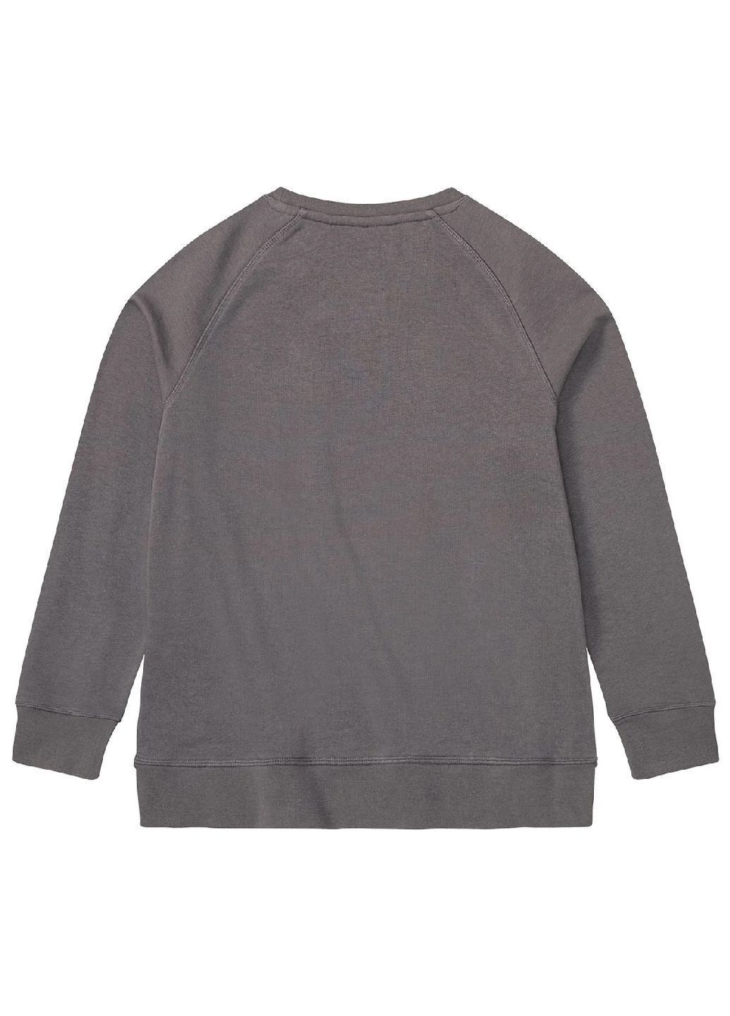 Спортивный костюм (свитшот, брюки) HIP&HOPPS (366544419)