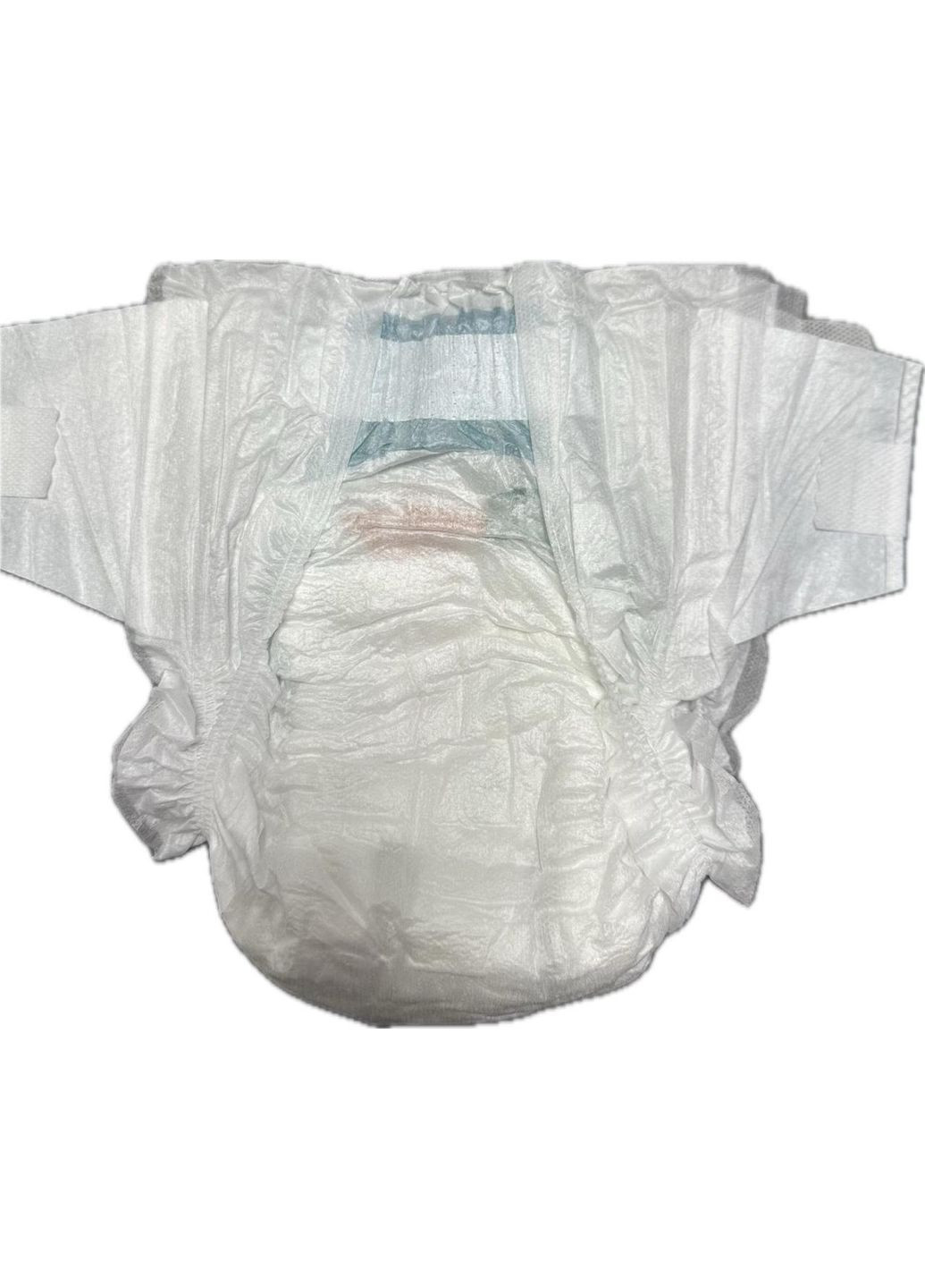 Підгузки premium р 5 70 шт Mamia (371140817)