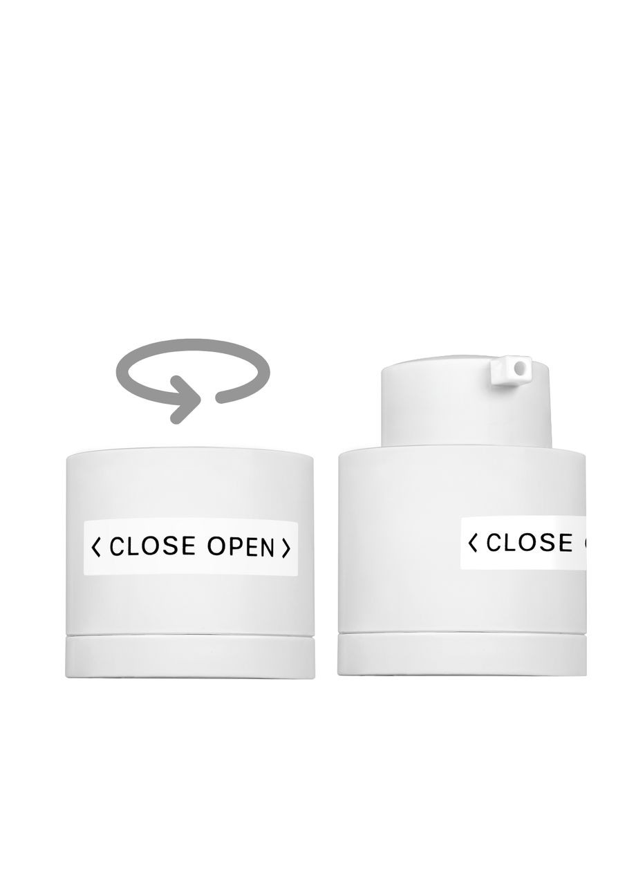 DUSHKA Крем для молодой кожи лица питательный Face Cream "С витаминным комплексом" 16 +, 50 мл — Крем, Украина (355313194)