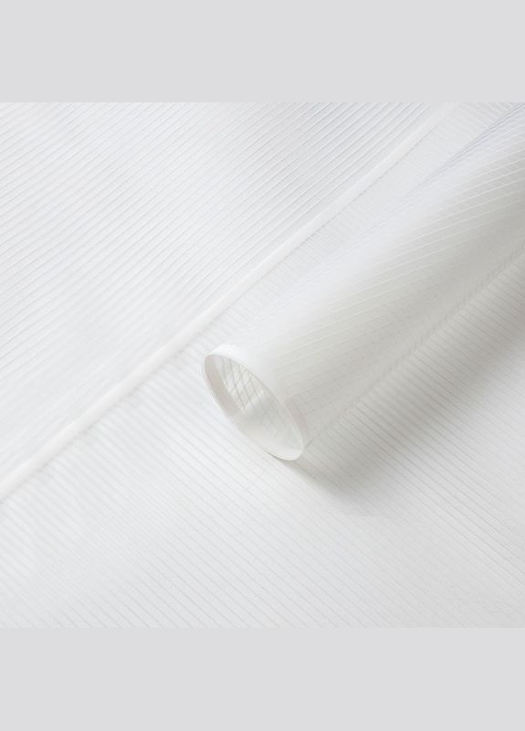 Калька 58х58 см для цветов с узором упаковки 5 шт. No Brand (345704449)