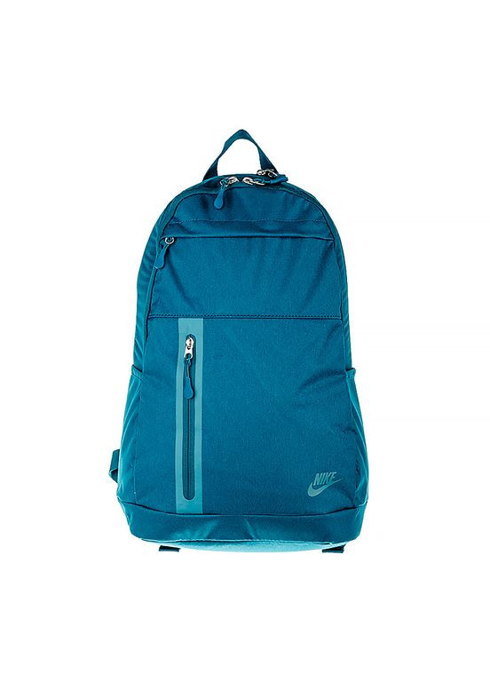 Рюкзак ELMNTL PRM BKPK DN2555-381 Nike (361152219)