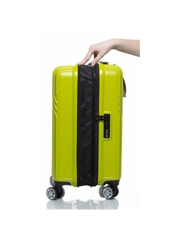 Сумка Sumdex (332971106)