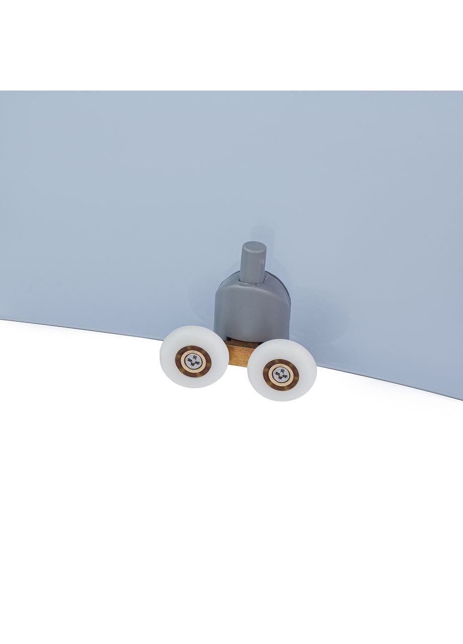 Душевой бокс KRP Armada – SD.C.T.G. 90x90 см Kroner (332960679)