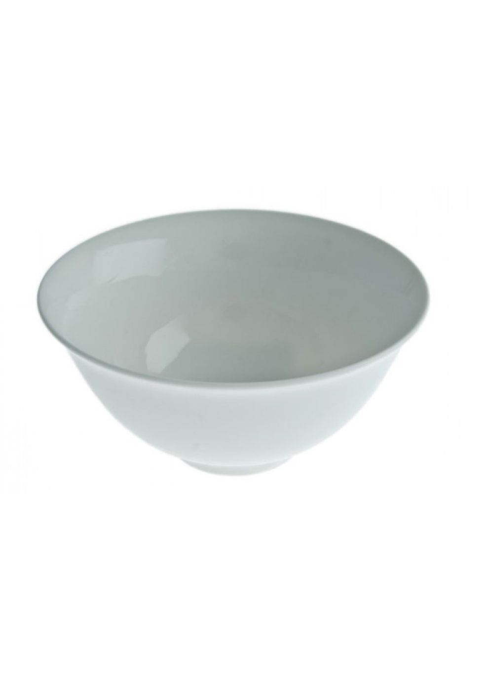 Салатник Elara 730085 9х4 см 130 мл Forest (349224540)