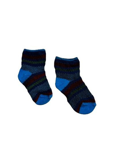 Шкарпетки Primark (289456020)