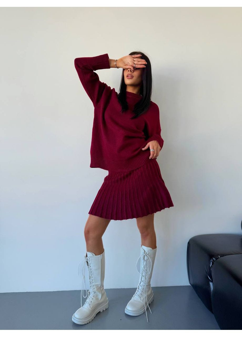 Женский костюм Турция Osoblyva (363041484)