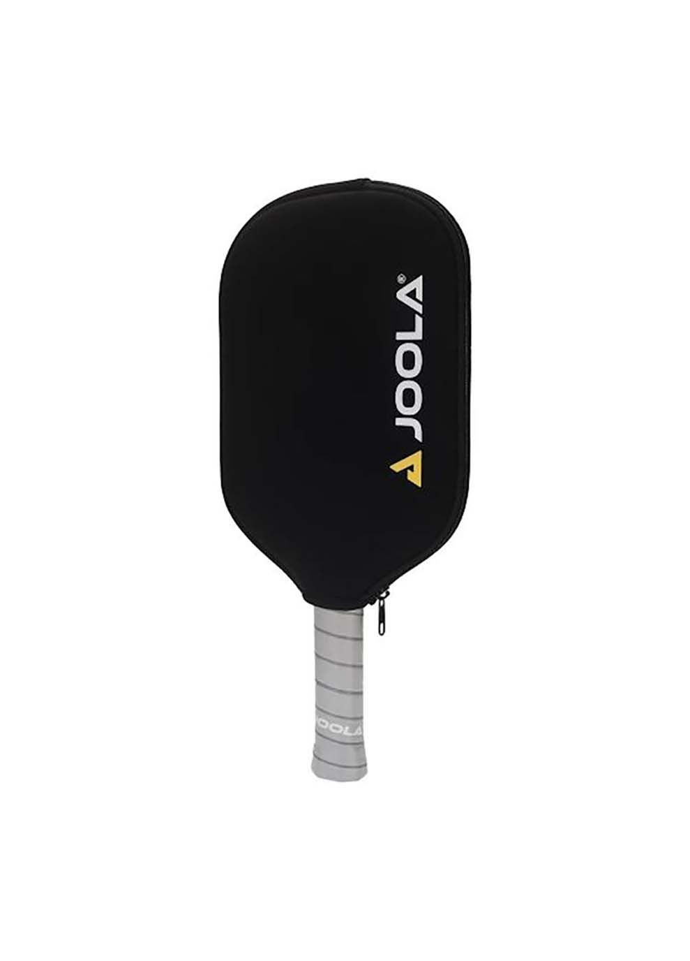 Чехол для ракетки Neopren Magnus Joola (367601776)