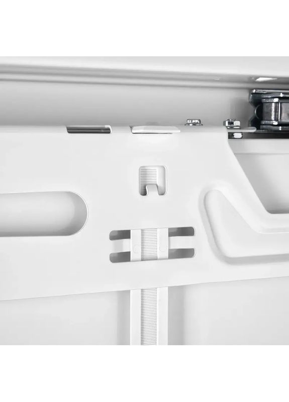 Холодильник вбудований DNF-MBI177DD Ardesto (360421701)