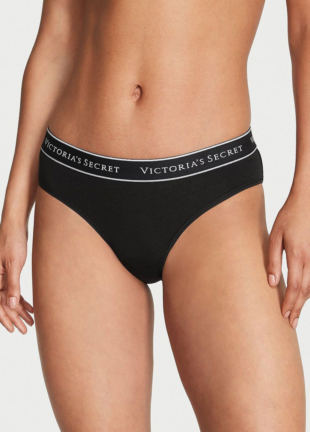 Трусики Victoria's Secret (369900429)