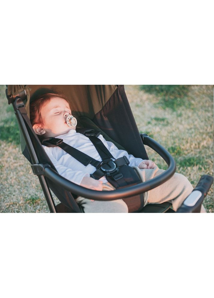 Детский велосипед Traveler Olive (5900801) SmarTrike (351363638)