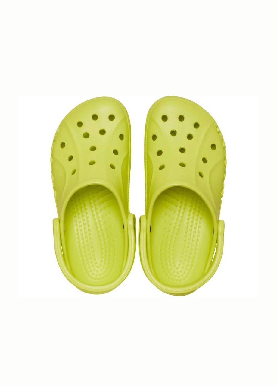 Крокс Бая Клог Оригинал Original Baya Clog Crocs (315622866)