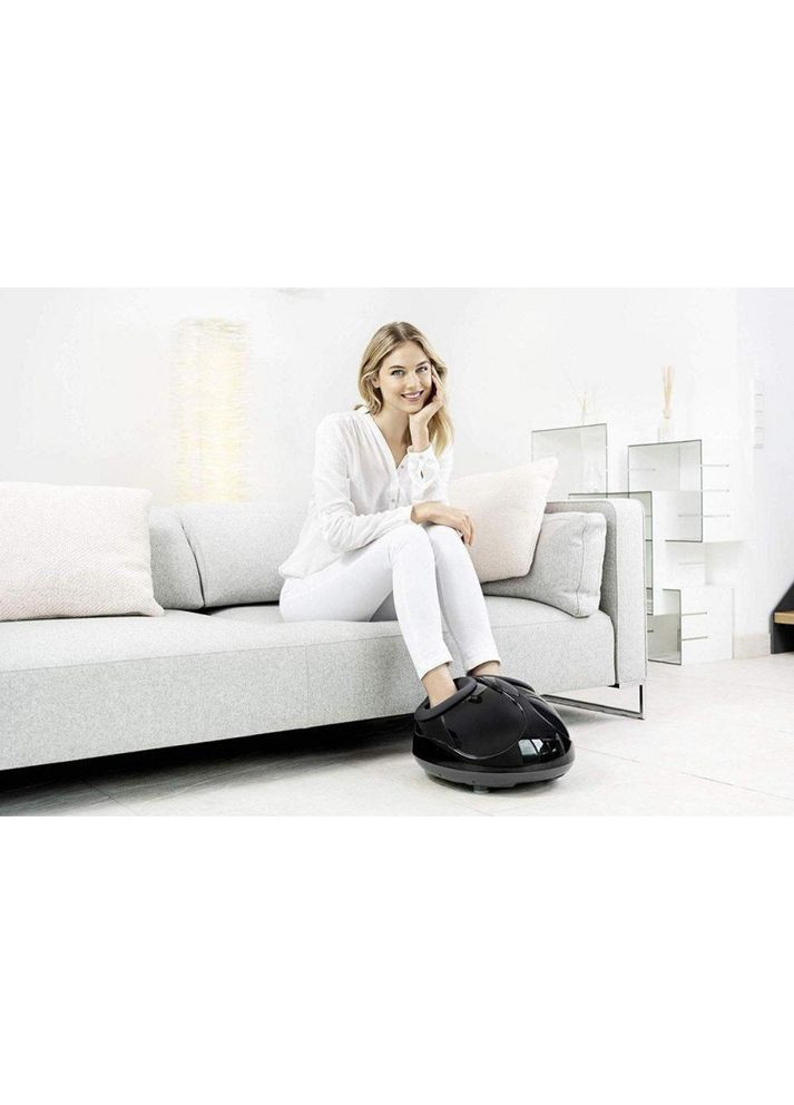 Масажер для ніг FM 90 Beurer (315817050)