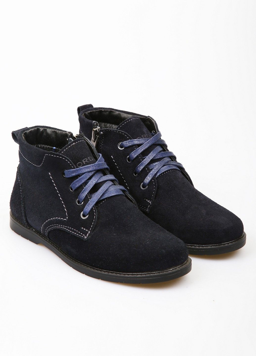 Черевики Mtp (365704058)