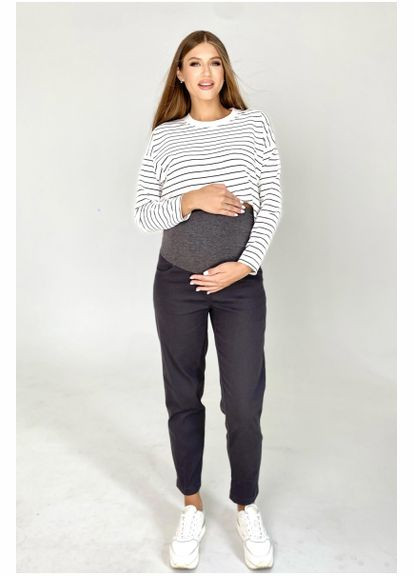 Штаны 2326 1680 Dianora (322872794)