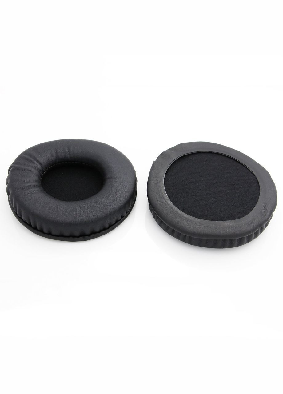 Амбушуры sr850 Samson (346058654)