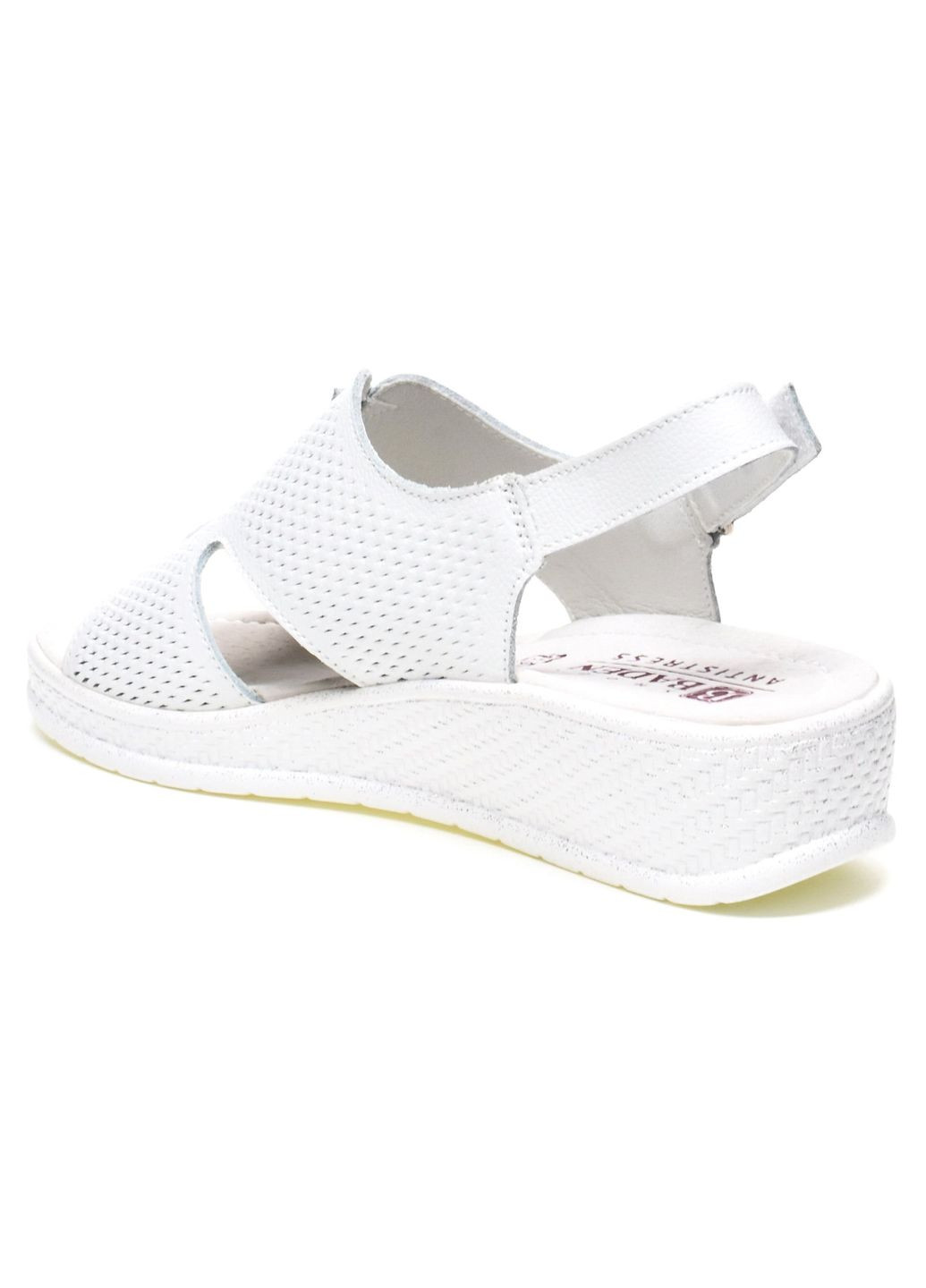 Літні босоніжки Baden (268133063)