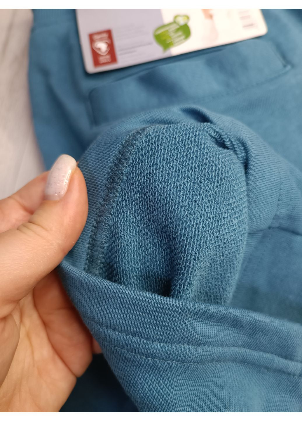 Мужские шорты Livergy (360985528)