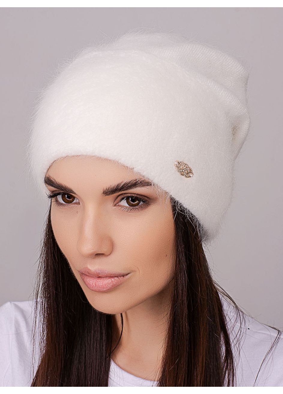 Шапка Jolie (360751608)