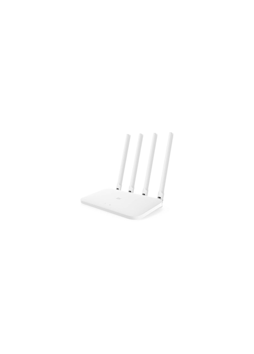 Маршрутизатор (DVB4230GL) Xiaomi Mi WiFi Router 4A Global (275077168)